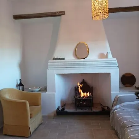 Holiday home Casa Blanca, Acequias, Lecrin Valley, *