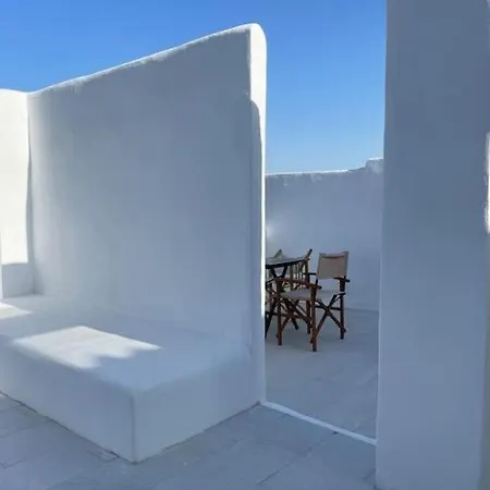 Casa Blanca, Acequias, Lecrin Valley, Holiday home *
