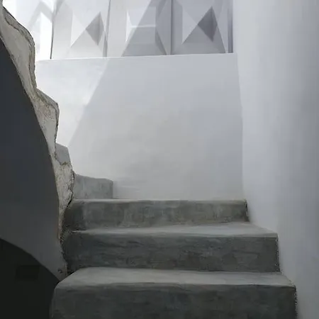 Casa Blanca, Acequias, Lecrin Valley,