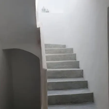 Casa Blanca, Acequias, Lecrin Valley, Granada