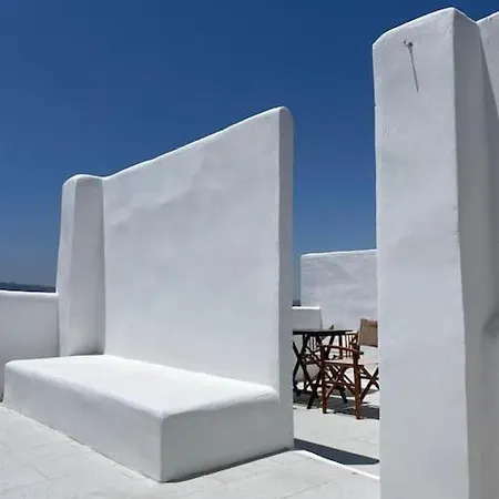 Casa Blanca, Acequias, Lecrin Valley, Holiday home