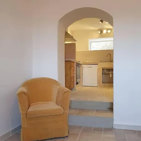 Casa Blanca, Acequias, Lecrin Valley, *